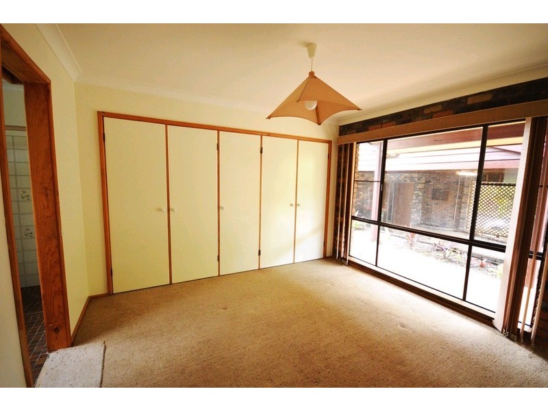 15 Amaroo Crescent, Toormina NSW 2452