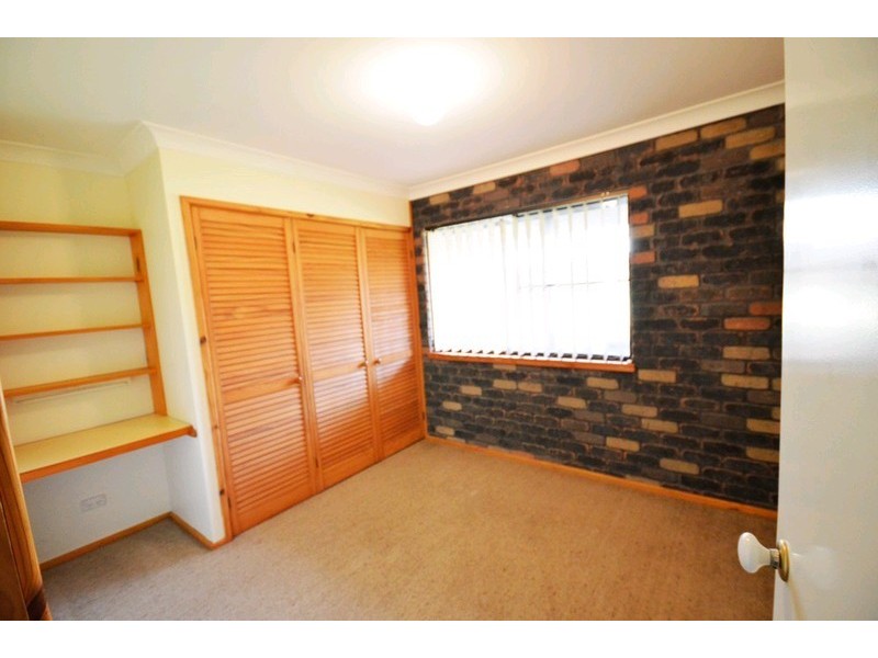 15 Amaroo Crescent, Toormina NSW 2452