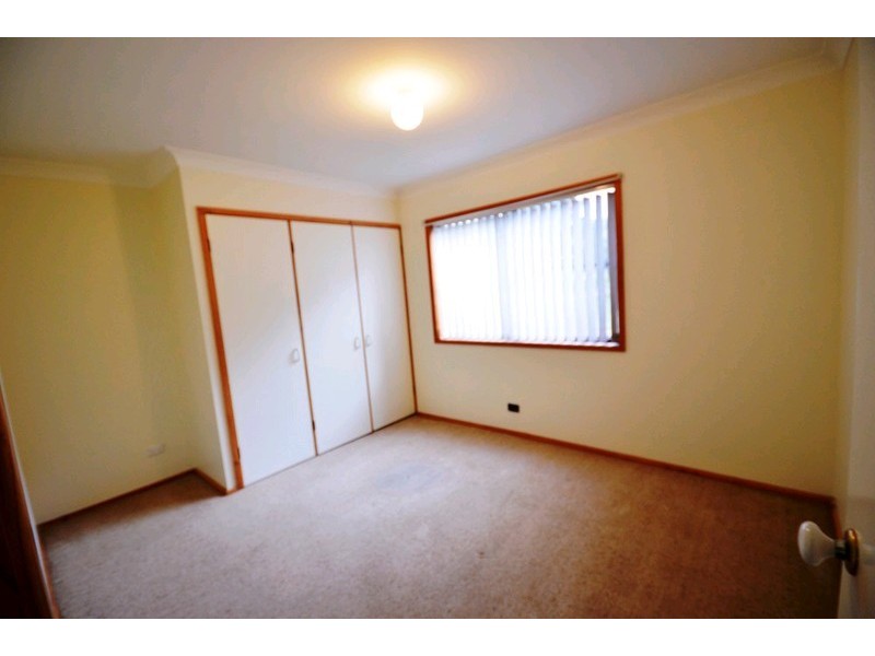 15 Amaroo Crescent, Toormina NSW 2452