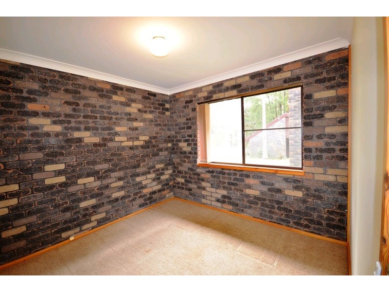 15 Amaroo Crescent, Toormina NSW 2452