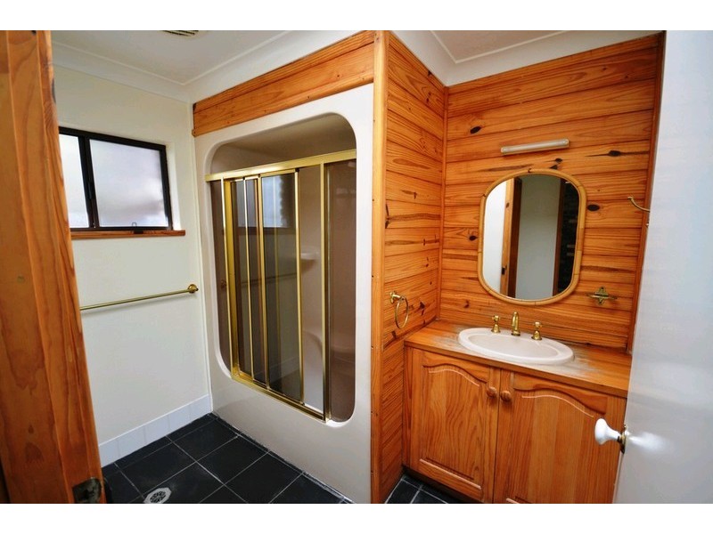 15 Amaroo Crescent, Toormina NSW 2452