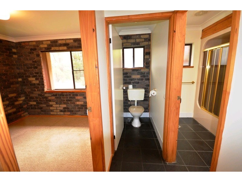 15 Amaroo Crescent, Toormina NSW 2452