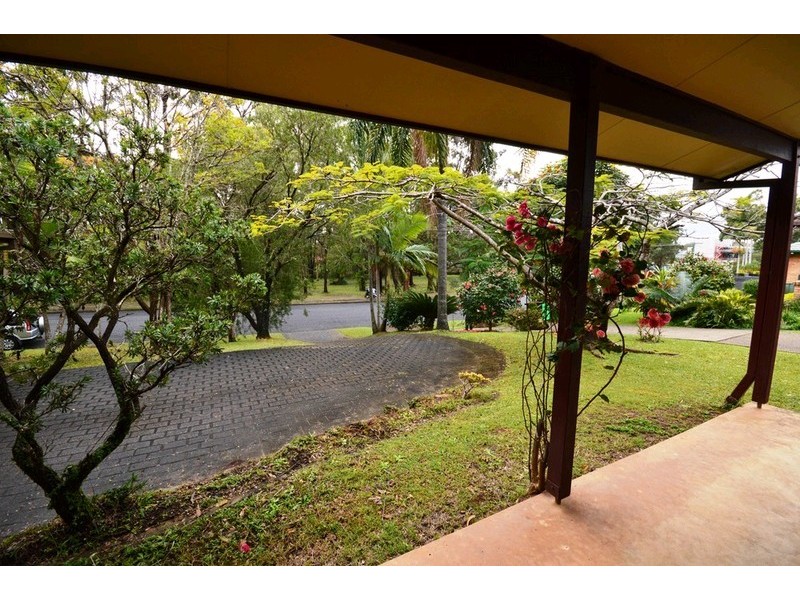 15 Amaroo Crescent, Toormina NSW 2452