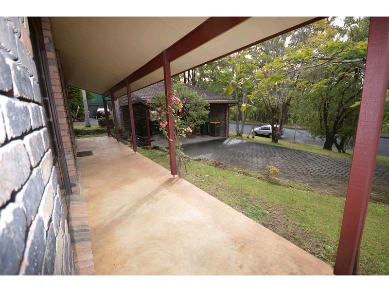 15 Amaroo Crescent, Toormina NSW 2452