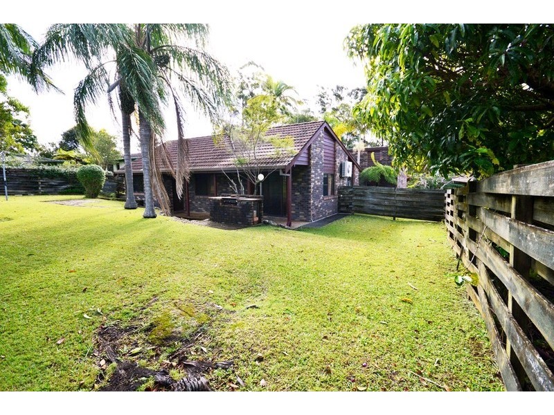 15 Amaroo Crescent, Toormina NSW 2452