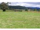 Lot 6 Cavanagh Road, Lowanna NSW 2450
