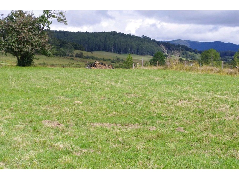 Lot 7 Cavanagh Road, Lowanna NSW 2450