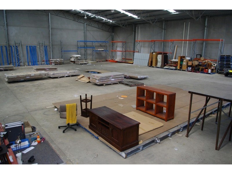 1 Lawson Crescent, Coffs Harbour NSW 2450