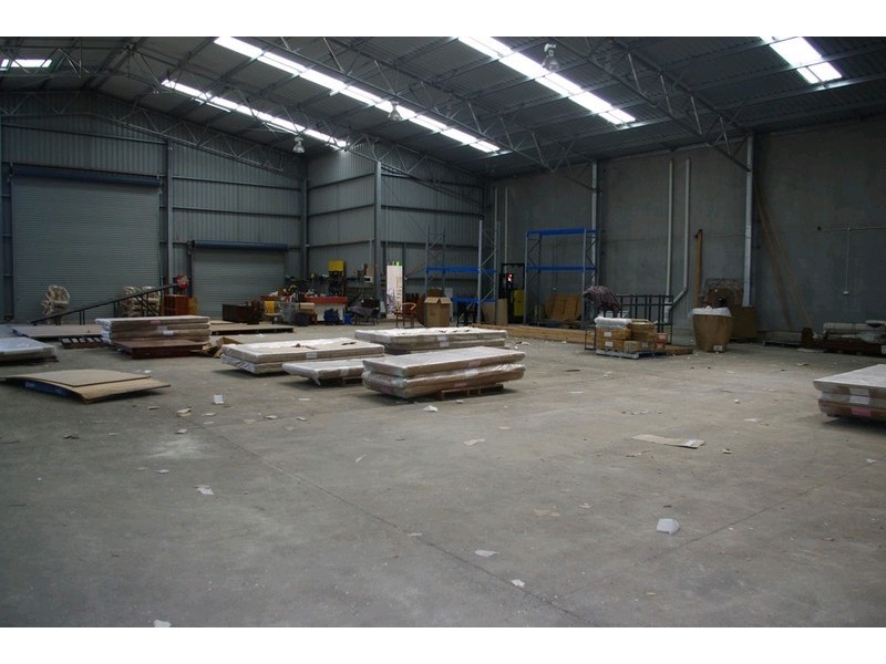 1 Lawson Crescent, Coffs Harbour NSW 2450