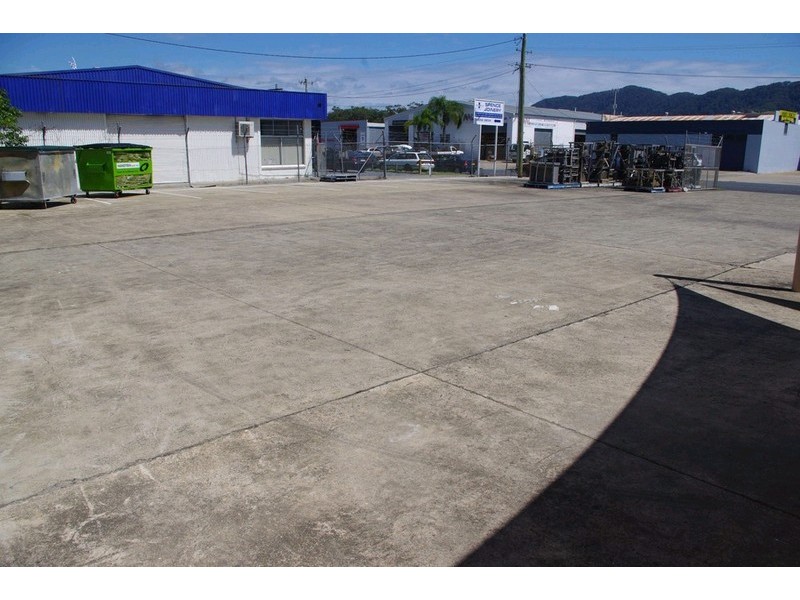 1 Lawson Crescent, Coffs Harbour NSW 2450