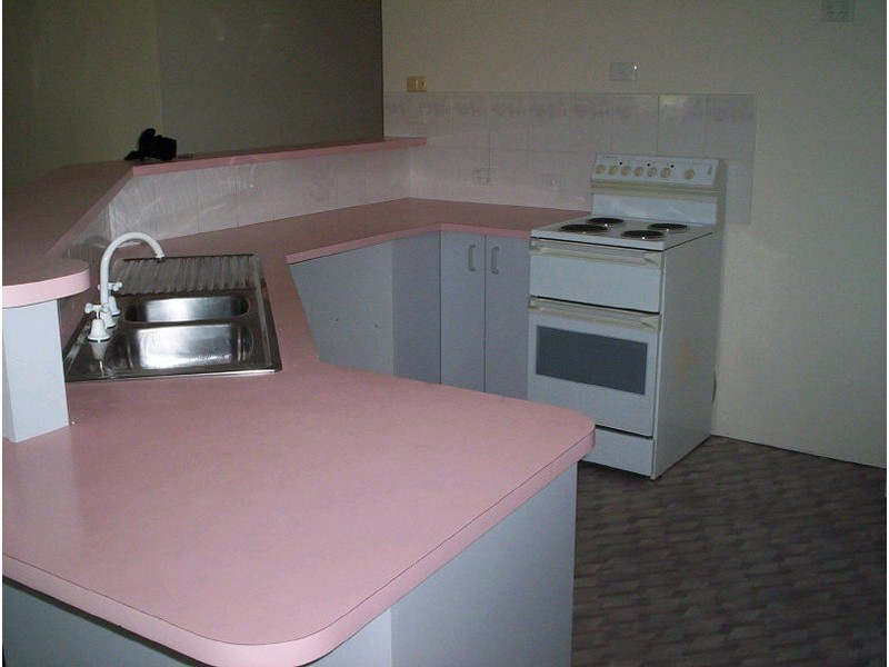 Coffs Harbour NSW 2450