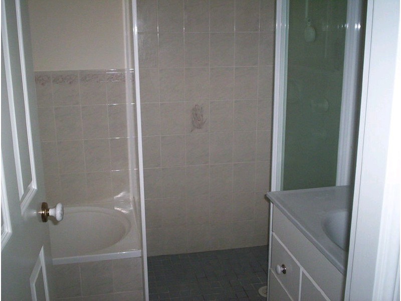 Coffs Harbour NSW 2450