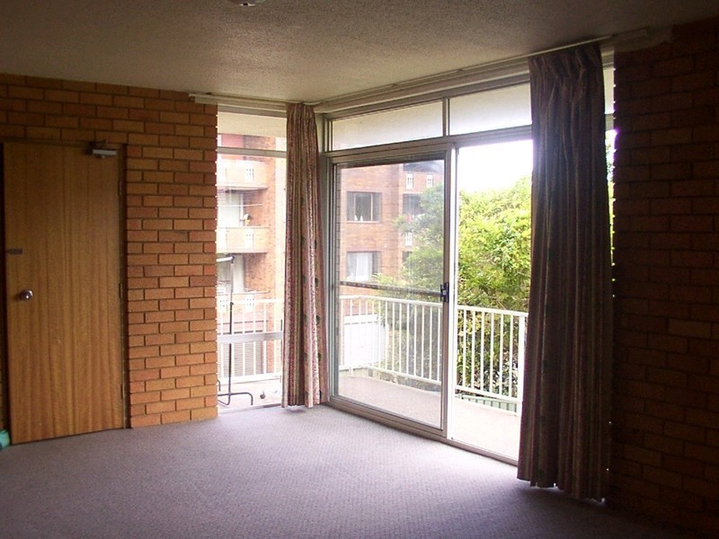 10/27 Victoria Street, Coffs Harbour NSW 2450