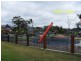 10/27 Victoria Street, Coffs Harbour NSW 2450