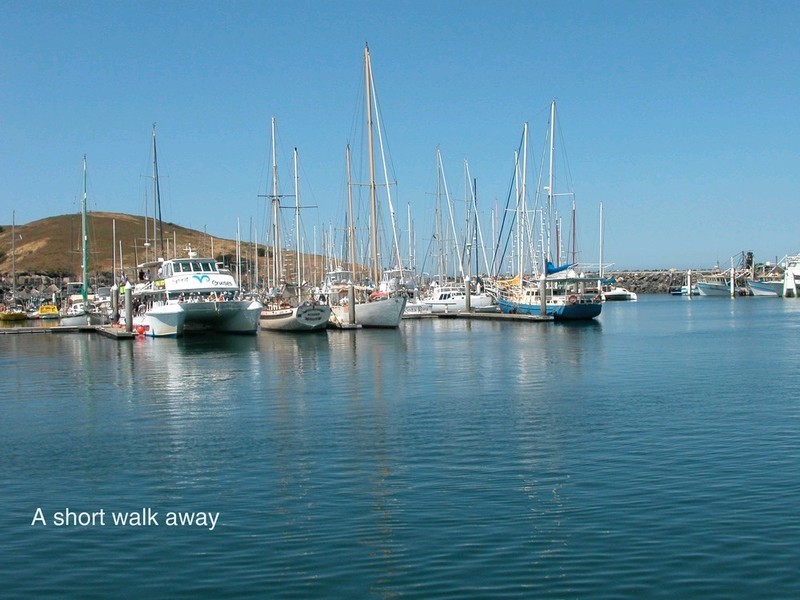 10/27 Victoria Street, Coffs Harbour NSW 2450