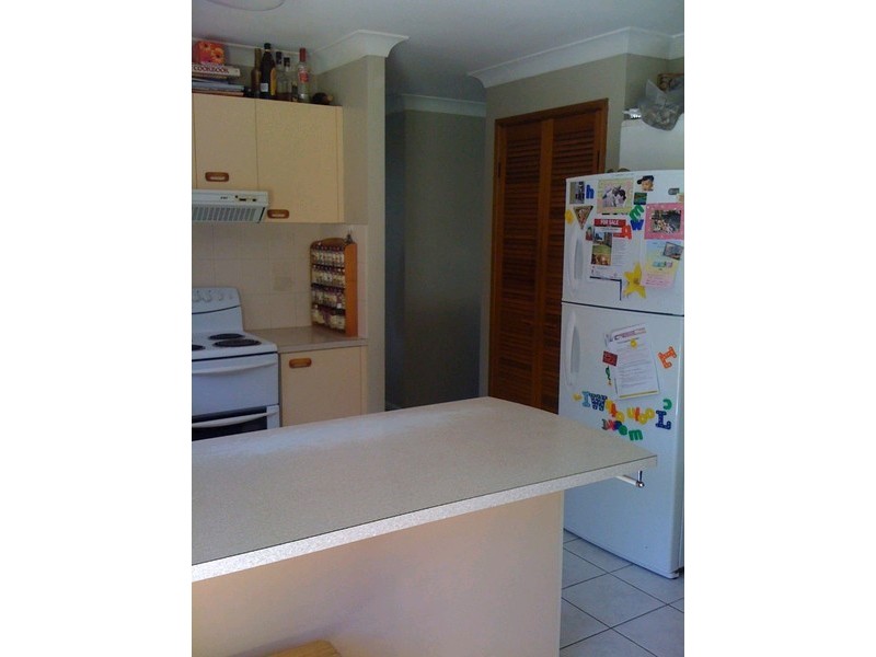 1 Willow Place, Sandy Beach NSW 2456