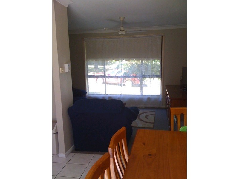 1 Willow Place, Sandy Beach NSW 2456