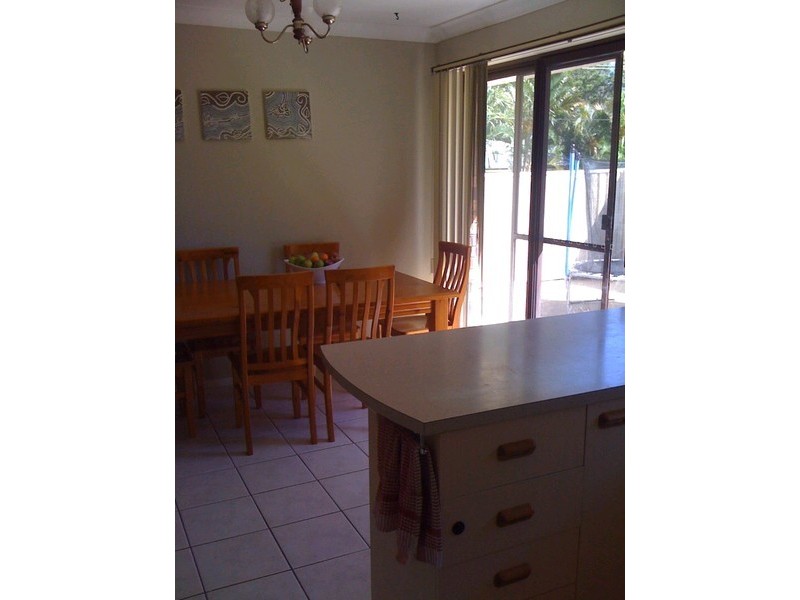 1 Willow Place, Sandy Beach NSW 2456