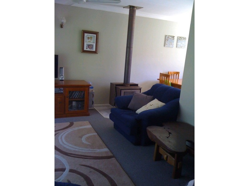 1 Willow Place, Sandy Beach NSW 2456