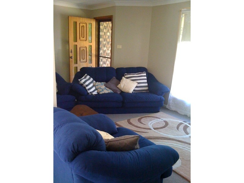 1 Willow Place, Sandy Beach NSW 2456