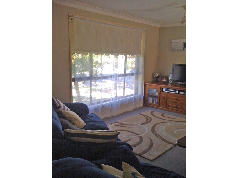 1 Willow Place, Sandy Beach NSW 2456