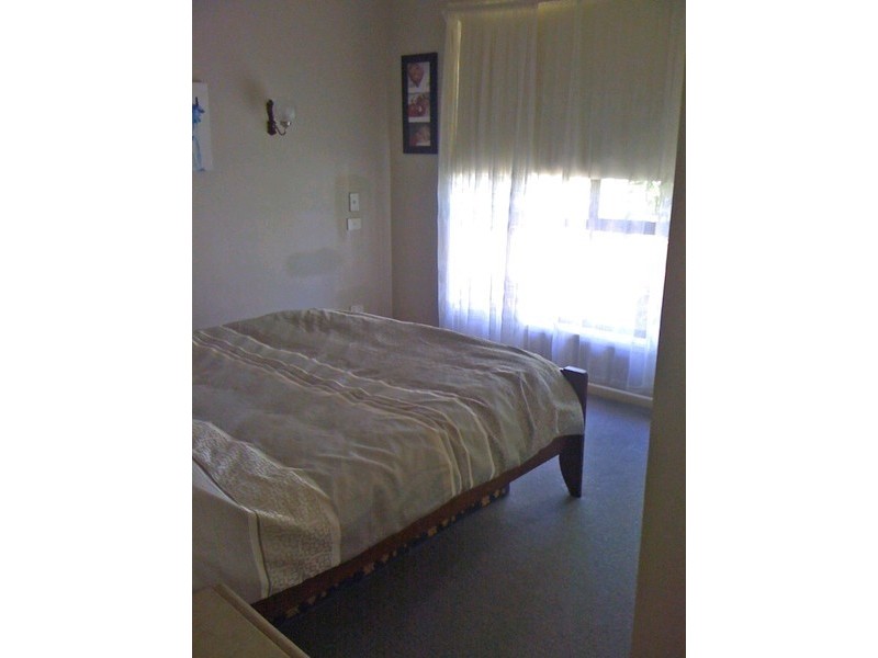 1 Willow Place, Sandy Beach NSW 2456