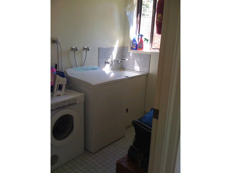 1 Willow Place, Sandy Beach NSW 2456