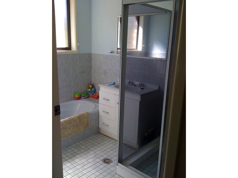 1 Willow Place, Sandy Beach NSW 2456