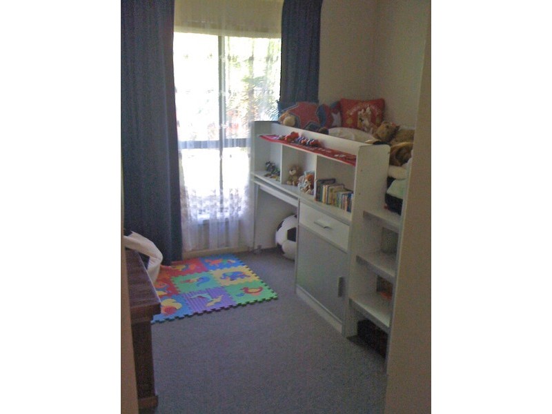 1 Willow Place, Sandy Beach NSW 2456