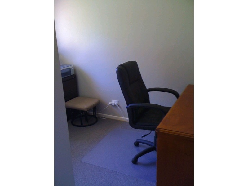 1 Willow Place, Sandy Beach NSW 2456