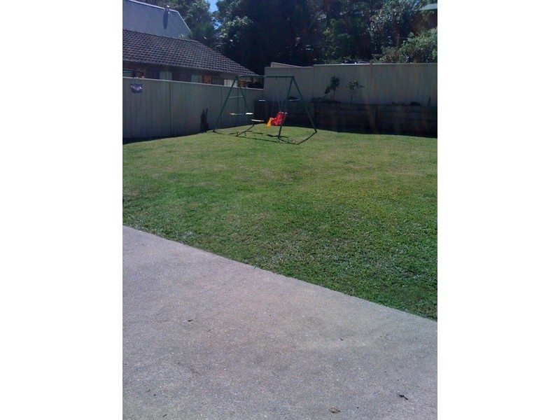 1 Willow Place, Sandy Beach NSW 2456