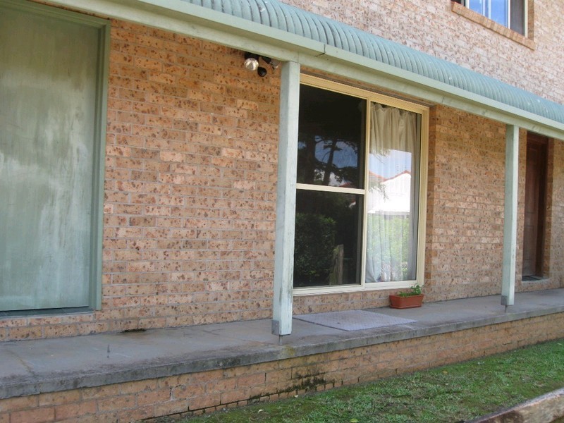 2/17 Anniversary Place, Coffs Harbour NSW 2450