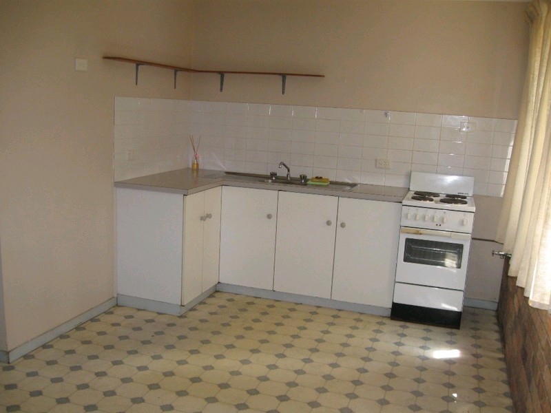 2/17 Anniversary Place, Coffs Harbour NSW 2450