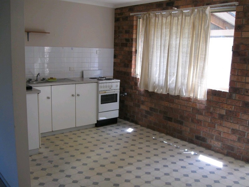 2/17 Anniversary Place, Coffs Harbour NSW 2450