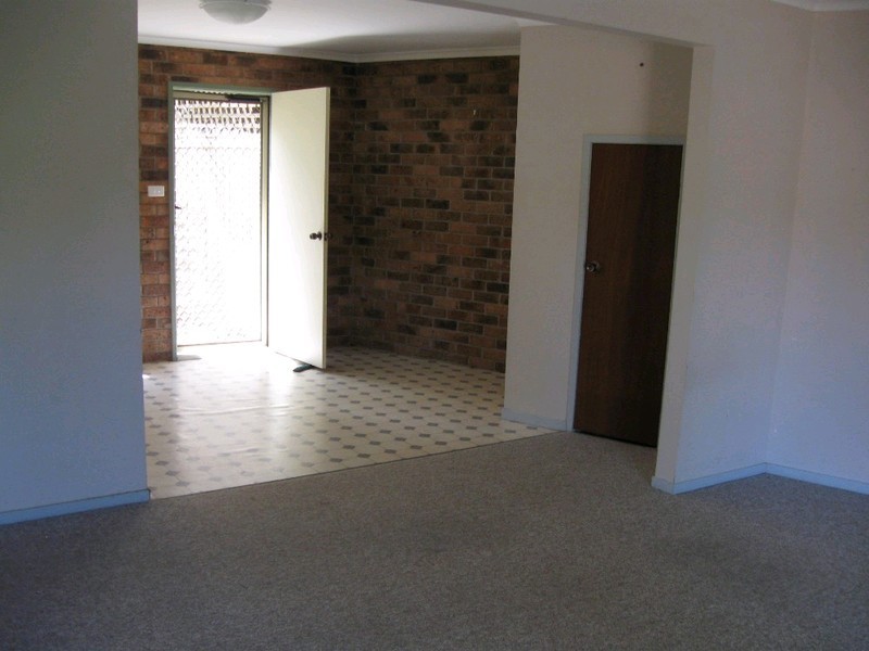 2/17 Anniversary Place, Coffs Harbour NSW 2450