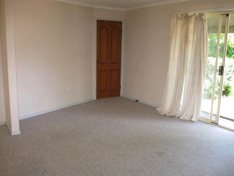 2/17 Anniversary Place, Coffs Harbour NSW 2450