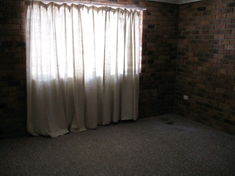 2/17 Anniversary Place, Coffs Harbour NSW 2450