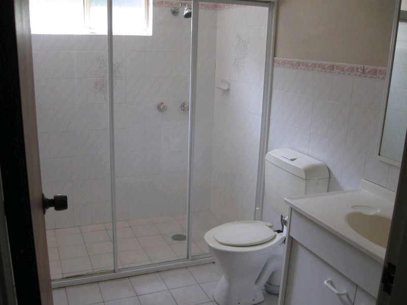 2/17 Anniversary Place, Coffs Harbour NSW 2450