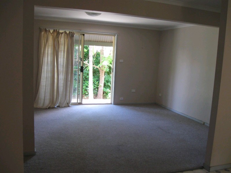 2/17 Anniversary Place, Coffs Harbour NSW 2450