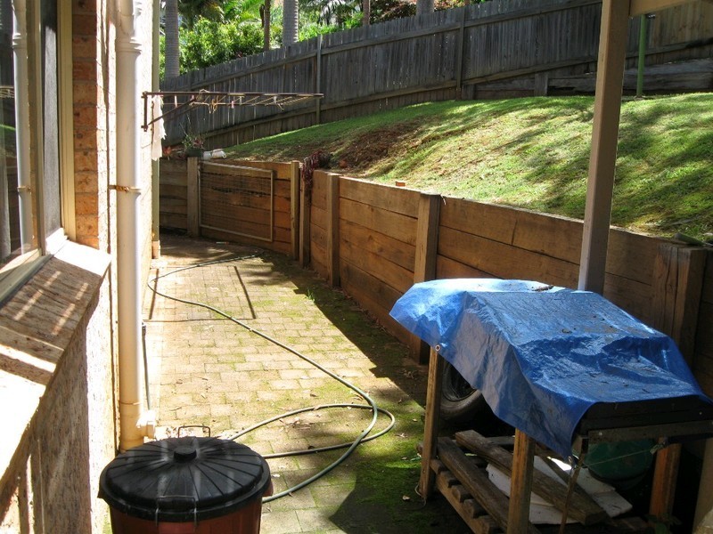 2/17 Anniversary Place, Coffs Harbour NSW 2450