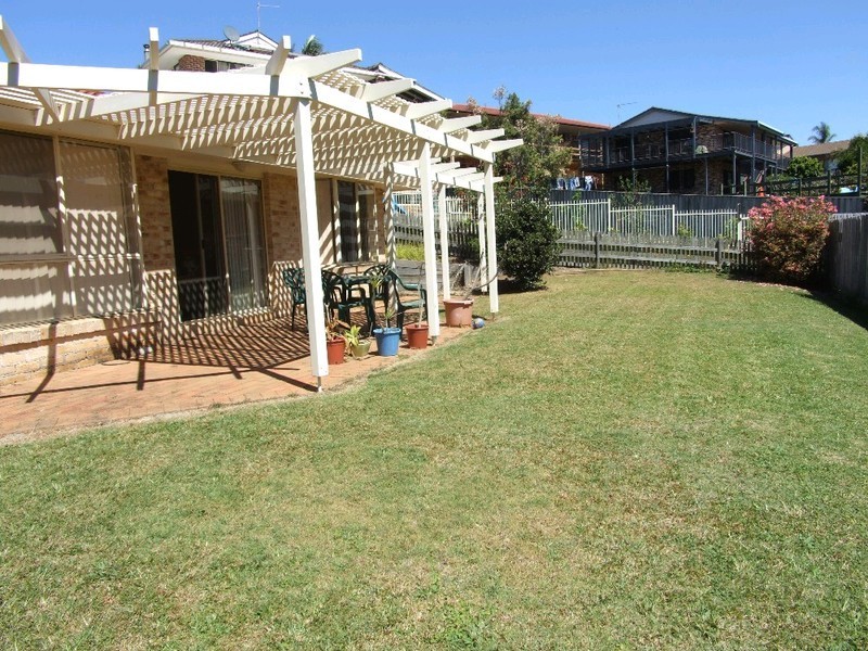 12 Seamist Place, Coffs Harbour NSW 2450