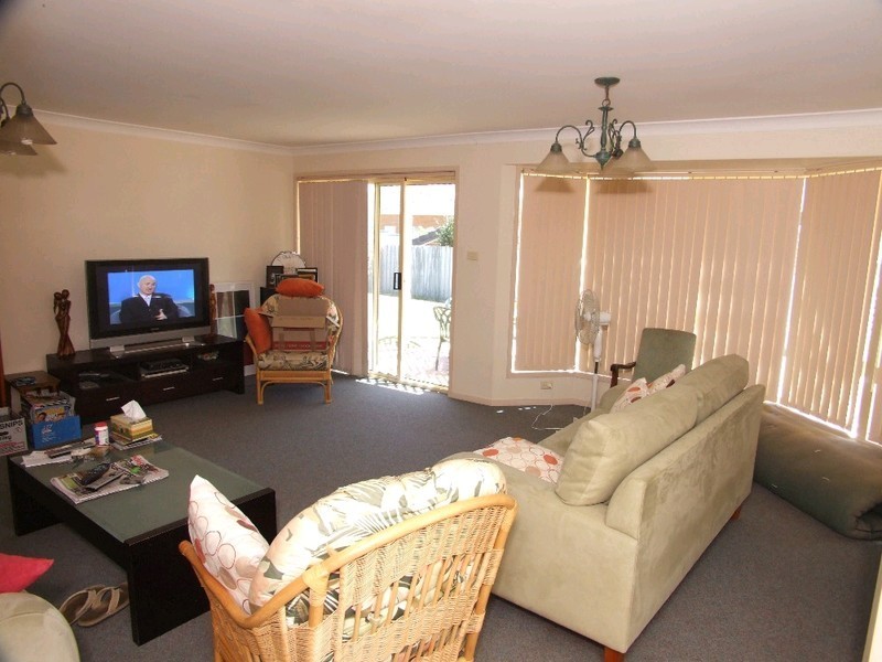 12 Seamist Place, Coffs Harbour NSW 2450