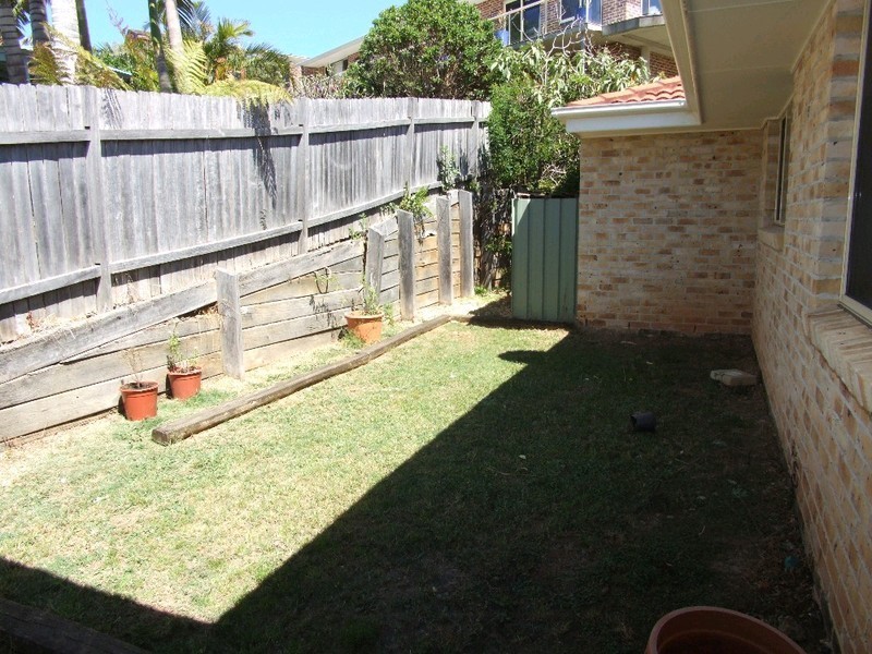 12 Seamist Place, Coffs Harbour NSW 2450