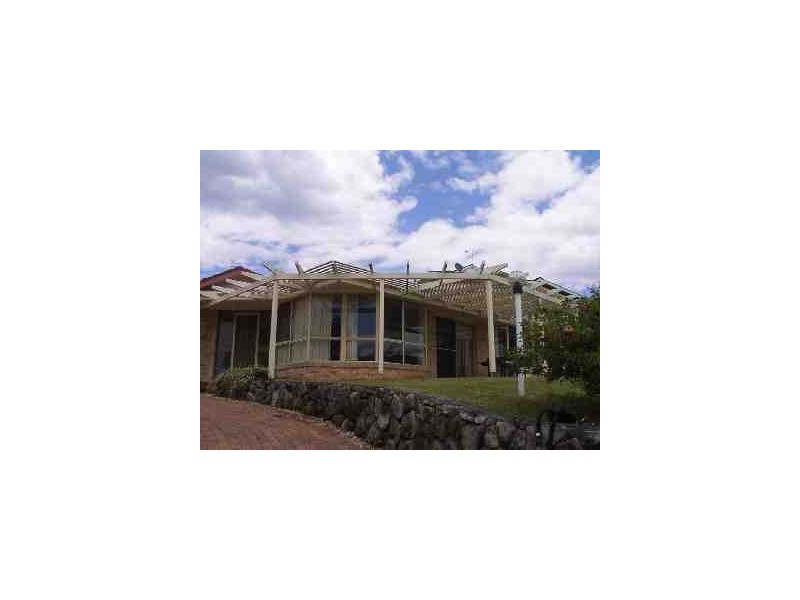 12 Seamist Place, Coffs Harbour NSW 2450