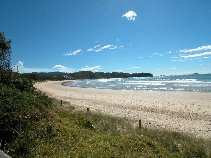 12 Seamist Place, Coffs Harbour NSW 2450