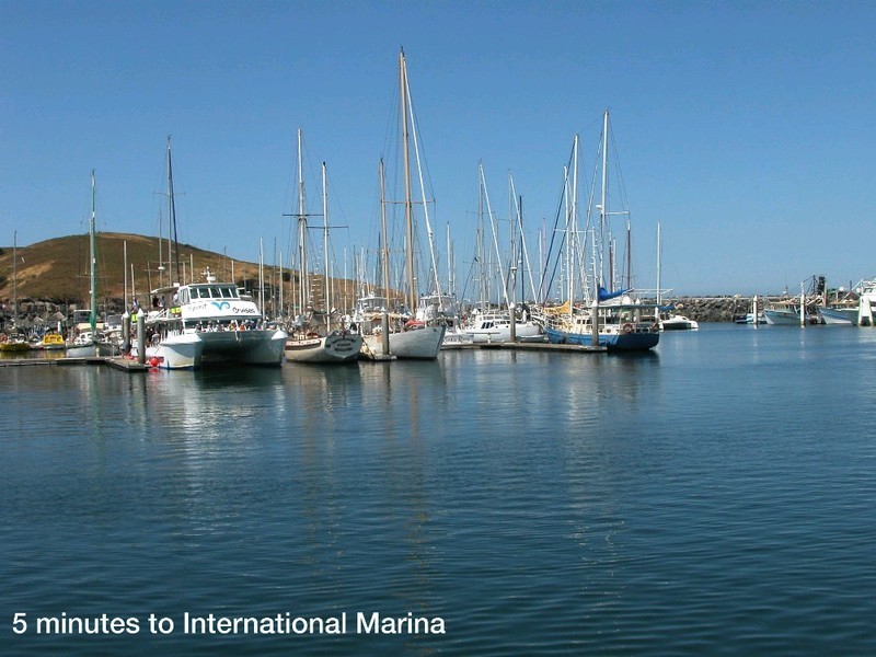 12 Seamist Place, Coffs Harbour NSW 2450