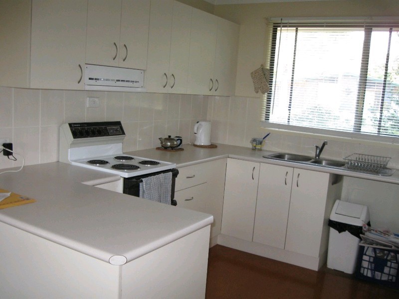 Emerald Beach NSW 2456