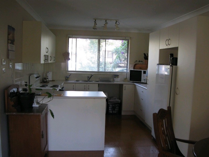 Emerald Beach NSW 2456