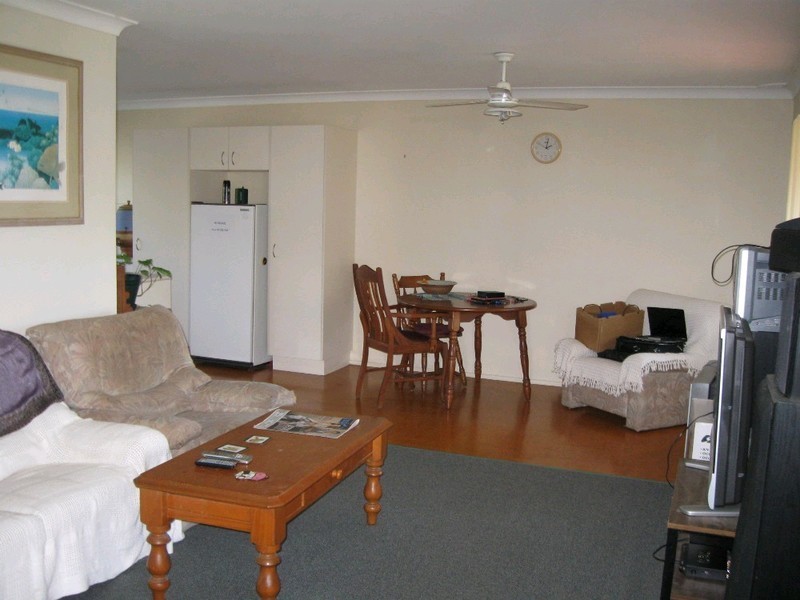 Emerald Beach NSW 2456