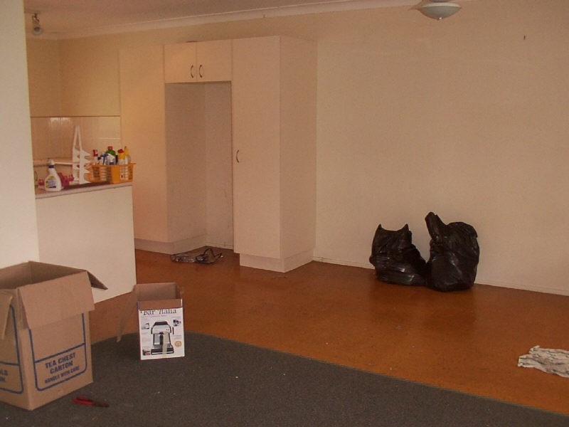 Emerald Beach NSW 2456